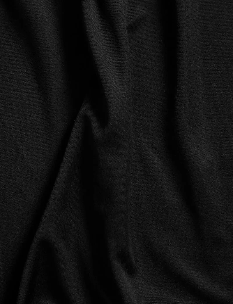 2pk Assorted Waist Slips 19-29
