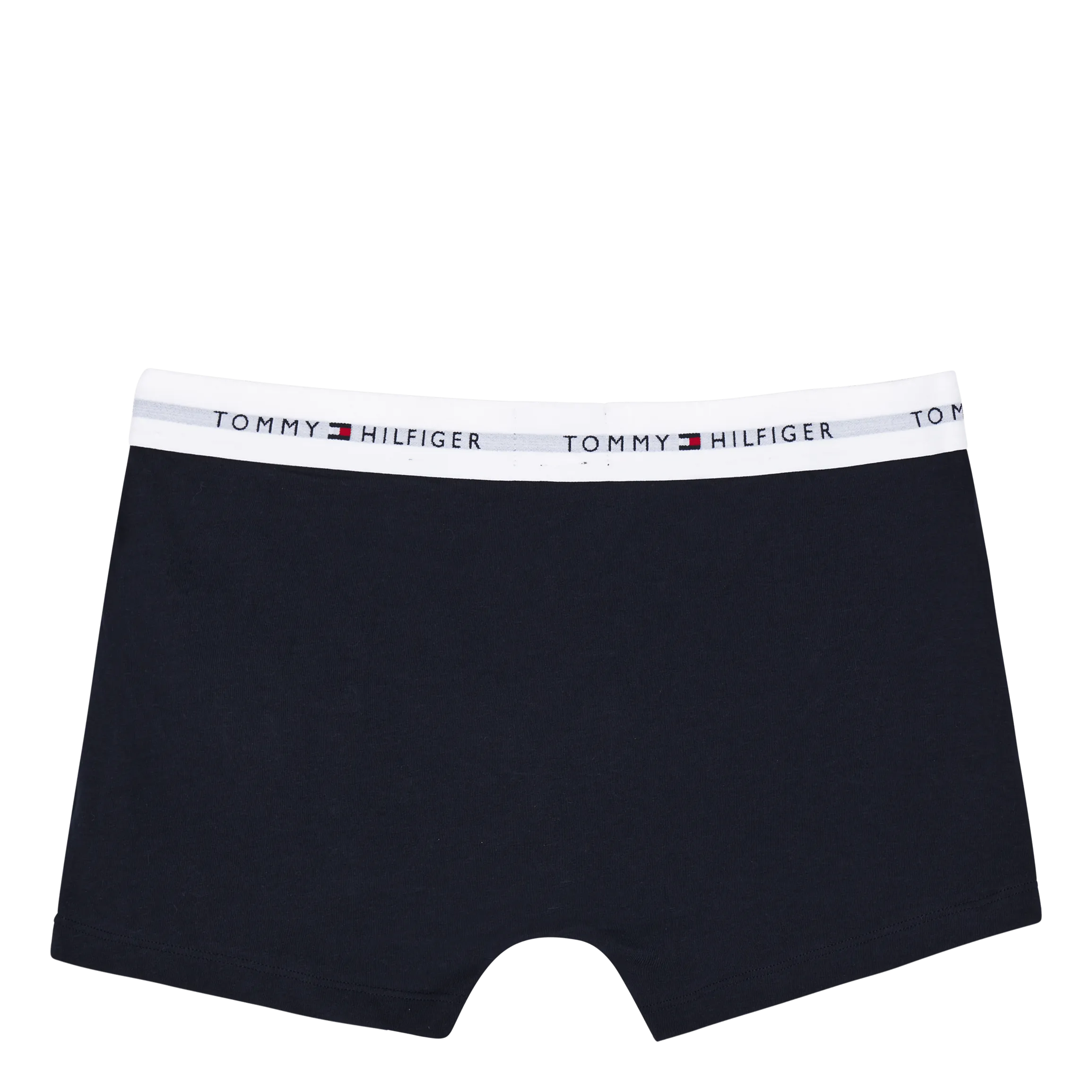 3p Trunk Grey