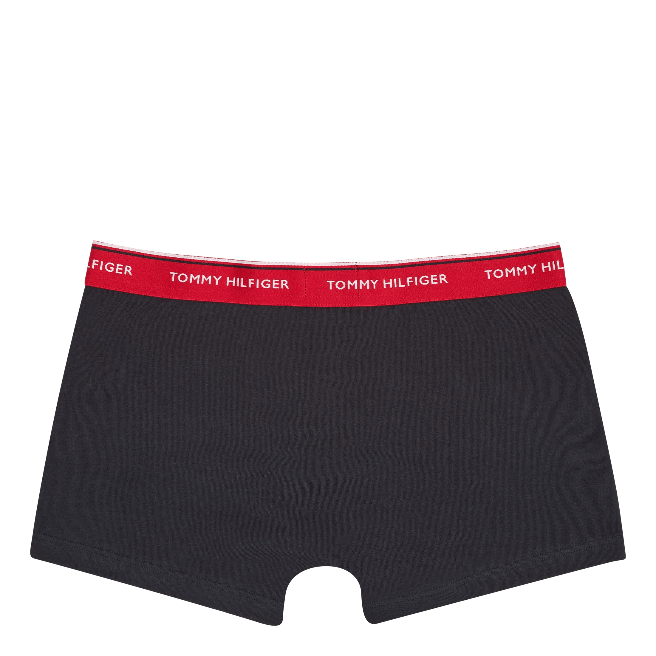 3p Trunk Wb Desert Sky/terrain/primary Red