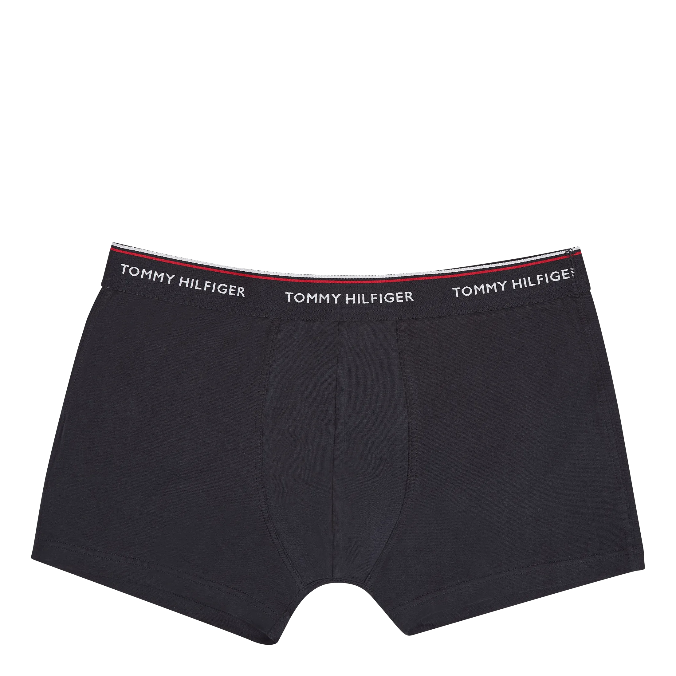 3p Trunk Wb Desert Sky/terrain/primary Red