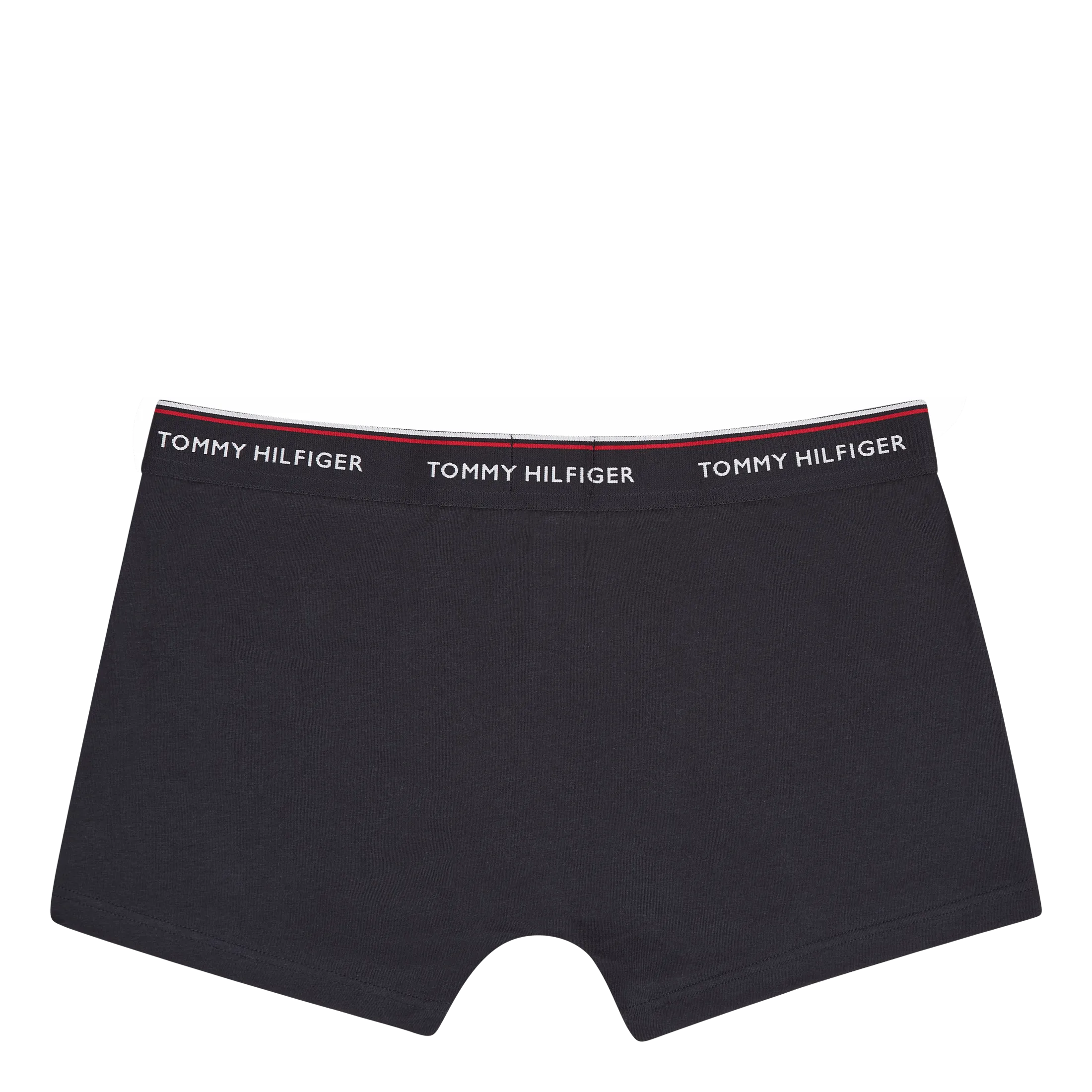 3p Trunk Wb Desert Sky/terrain/primary Red