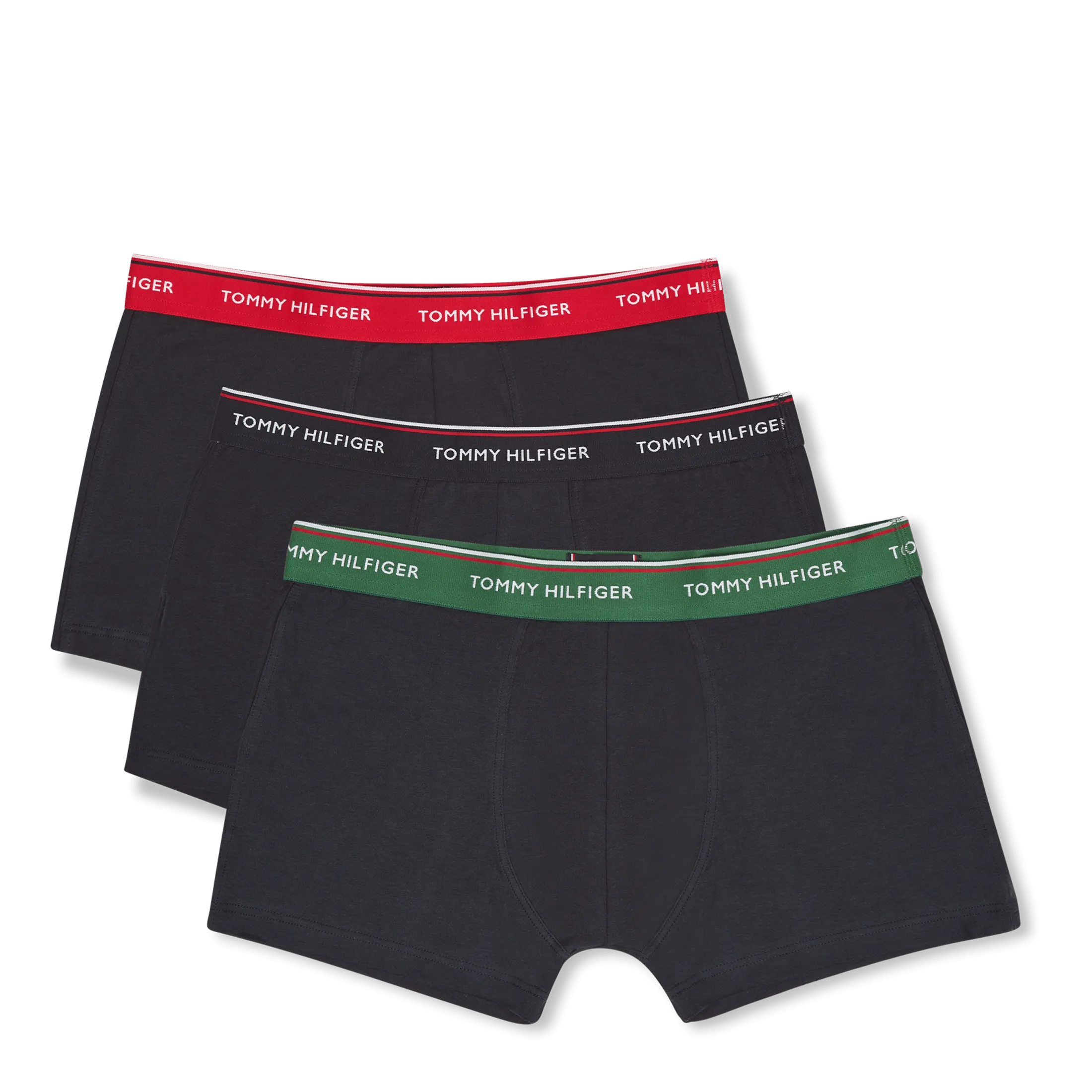 3p Trunk Wb Desert Sky/terrain/primary Red