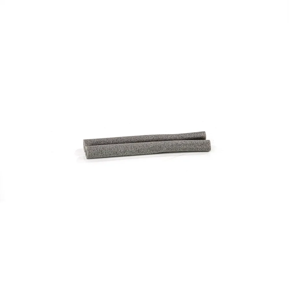 60" Gray Handrail Foam