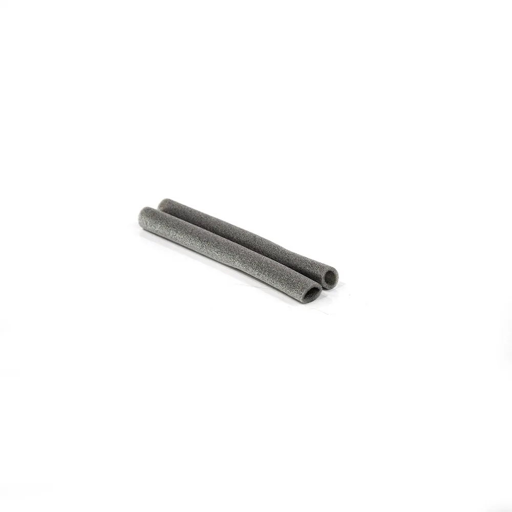 60" Gray Handrail Foam
