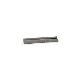 60" Gray Handrail Foam