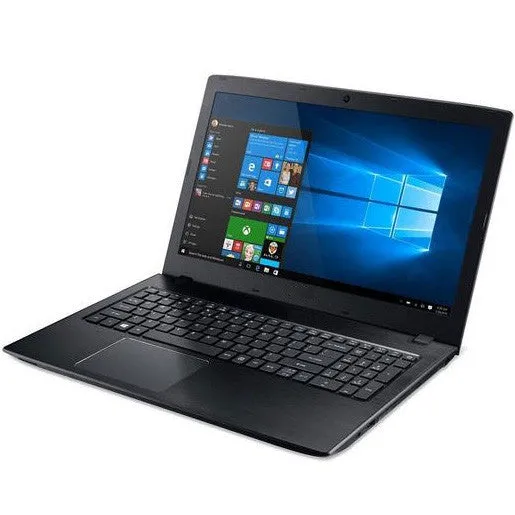 Acer NX.MVMSI.035 Intel Core i3 15.6 inches Laptop