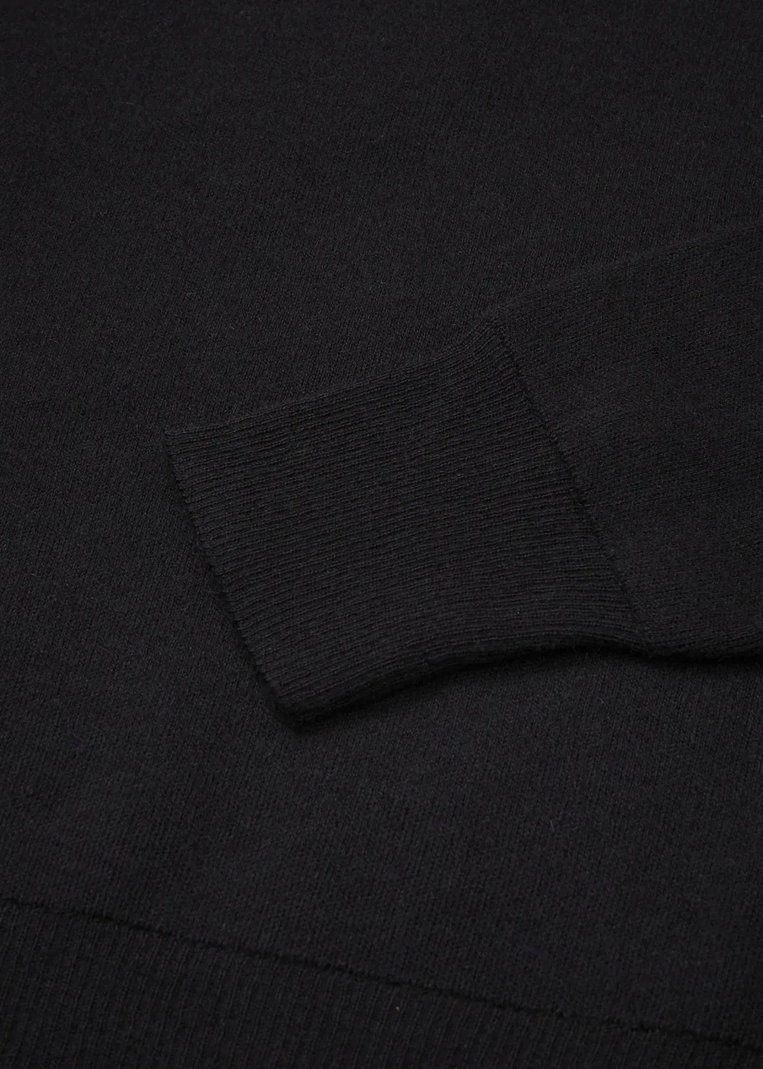 AIAYU - Akina - Black