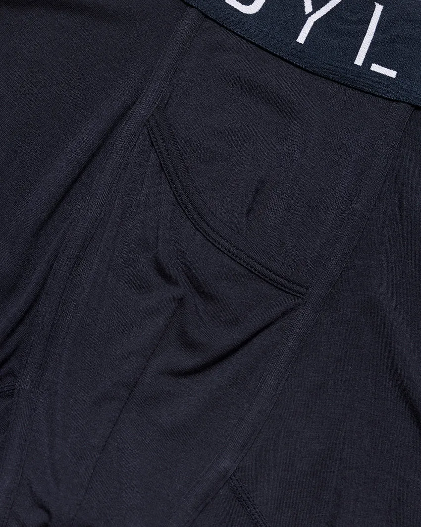 AllDay Boxer Brief