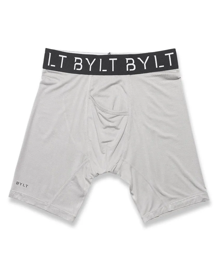 AllDay Boxer Brief