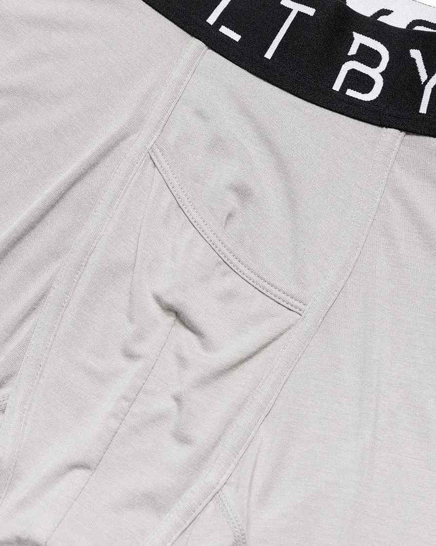 AllDay Boxer Brief