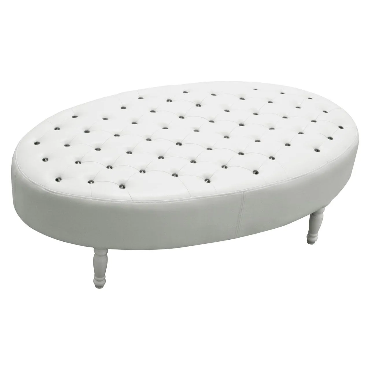 Allez Feature Stool