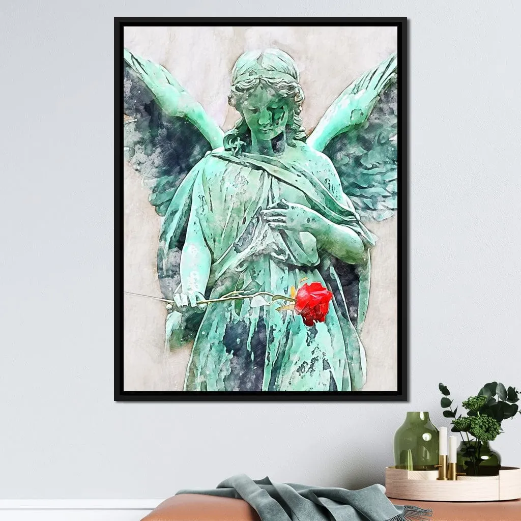 Angel 2 - Mateo