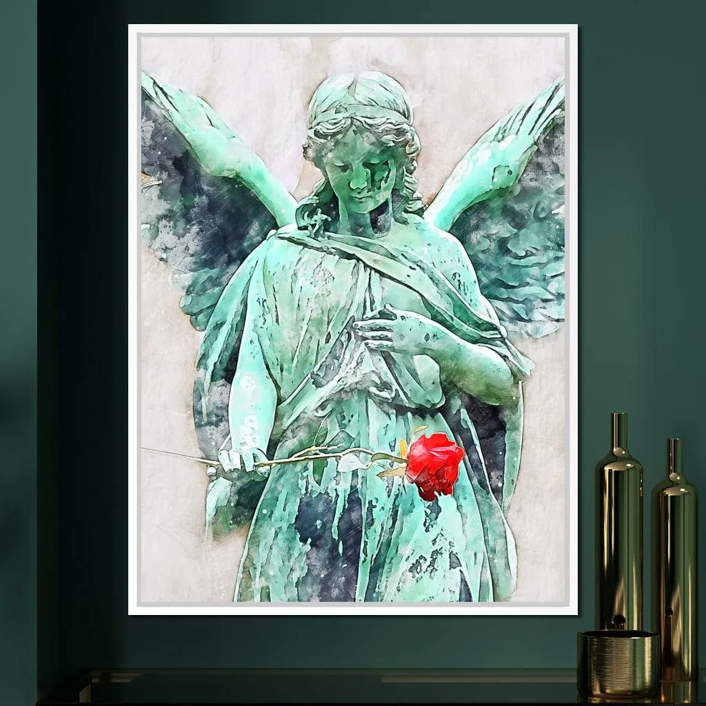 Angel 2 - Mateo
