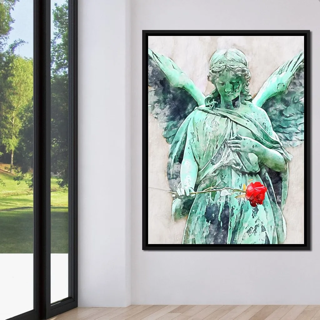 Angel 2 - Mateo
