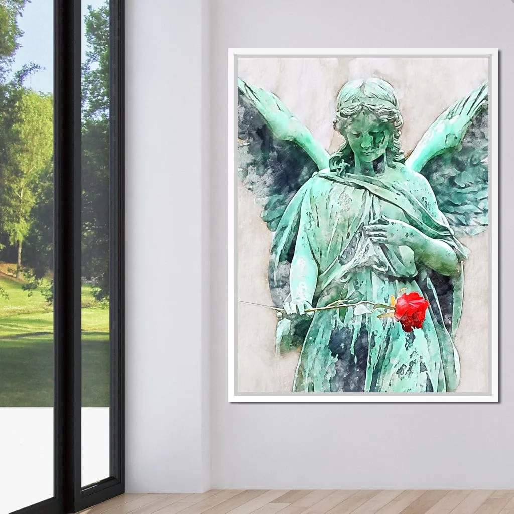 Angel 2 - Mateo