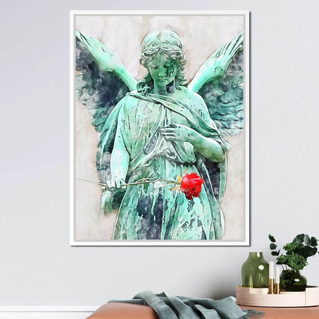 Angel 2 - Mateo