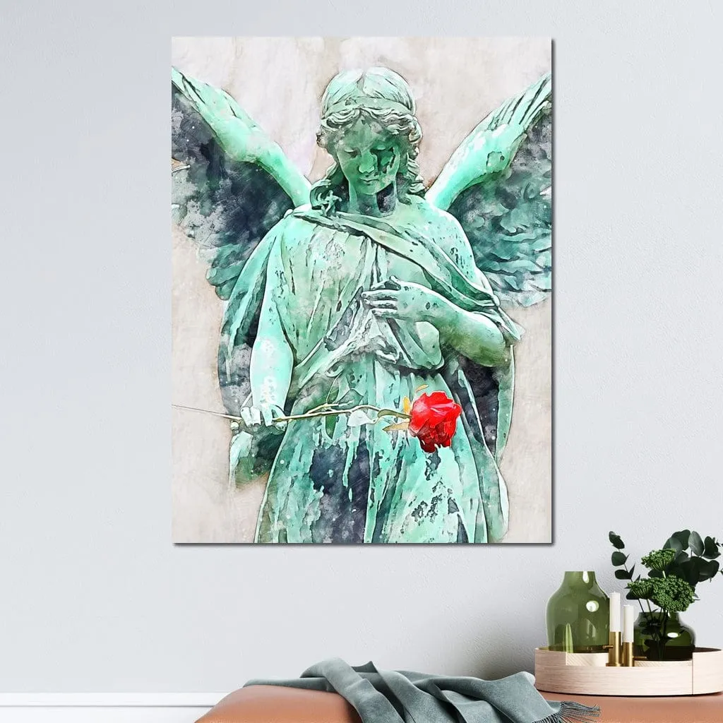 Angel 2 - Mateo
