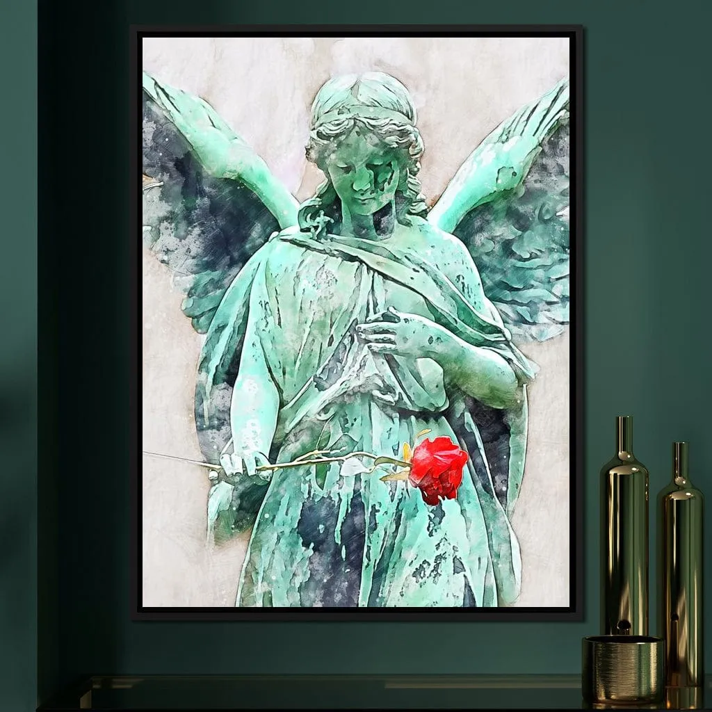 Angel 2 - Mateo