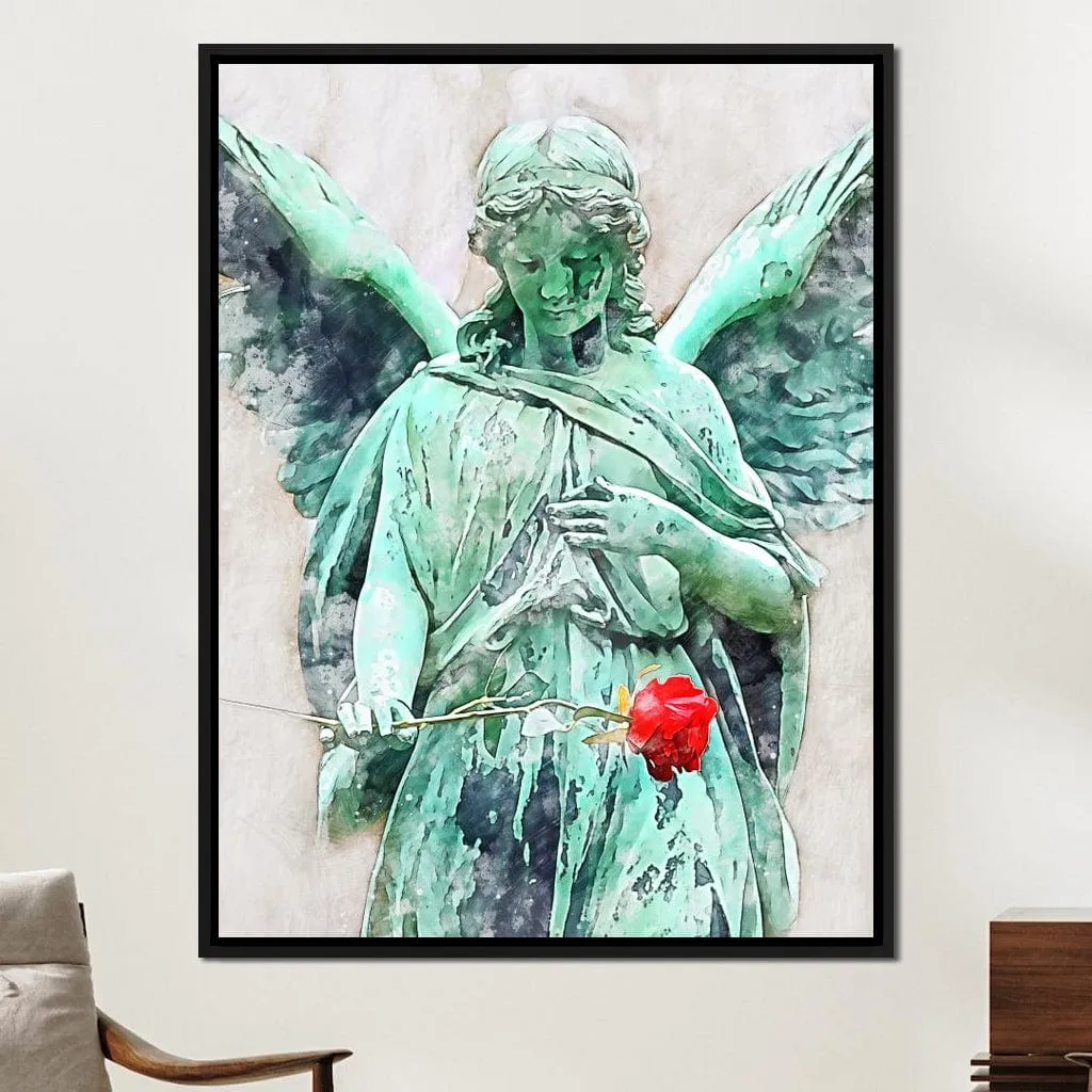 Angel 2 - Mateo
