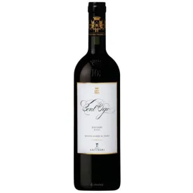 Antinori - Tenuta Guado al Tasso Cont'Ugo Bolgheri 2021 (750ml)