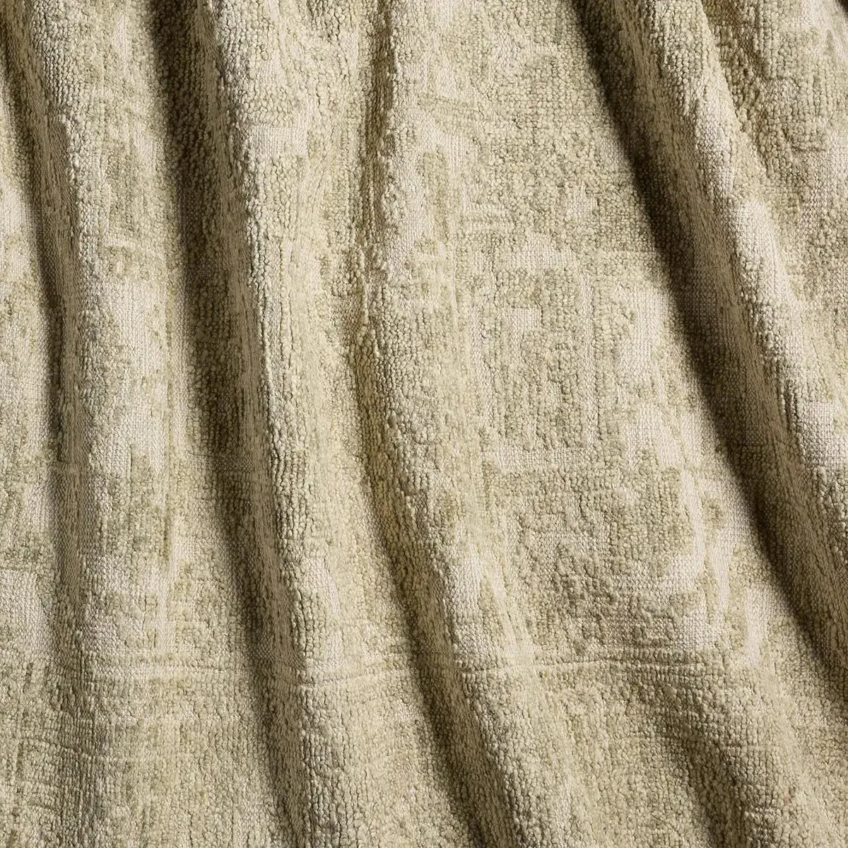 Aposio Pranhita Hand Knotted Rug
