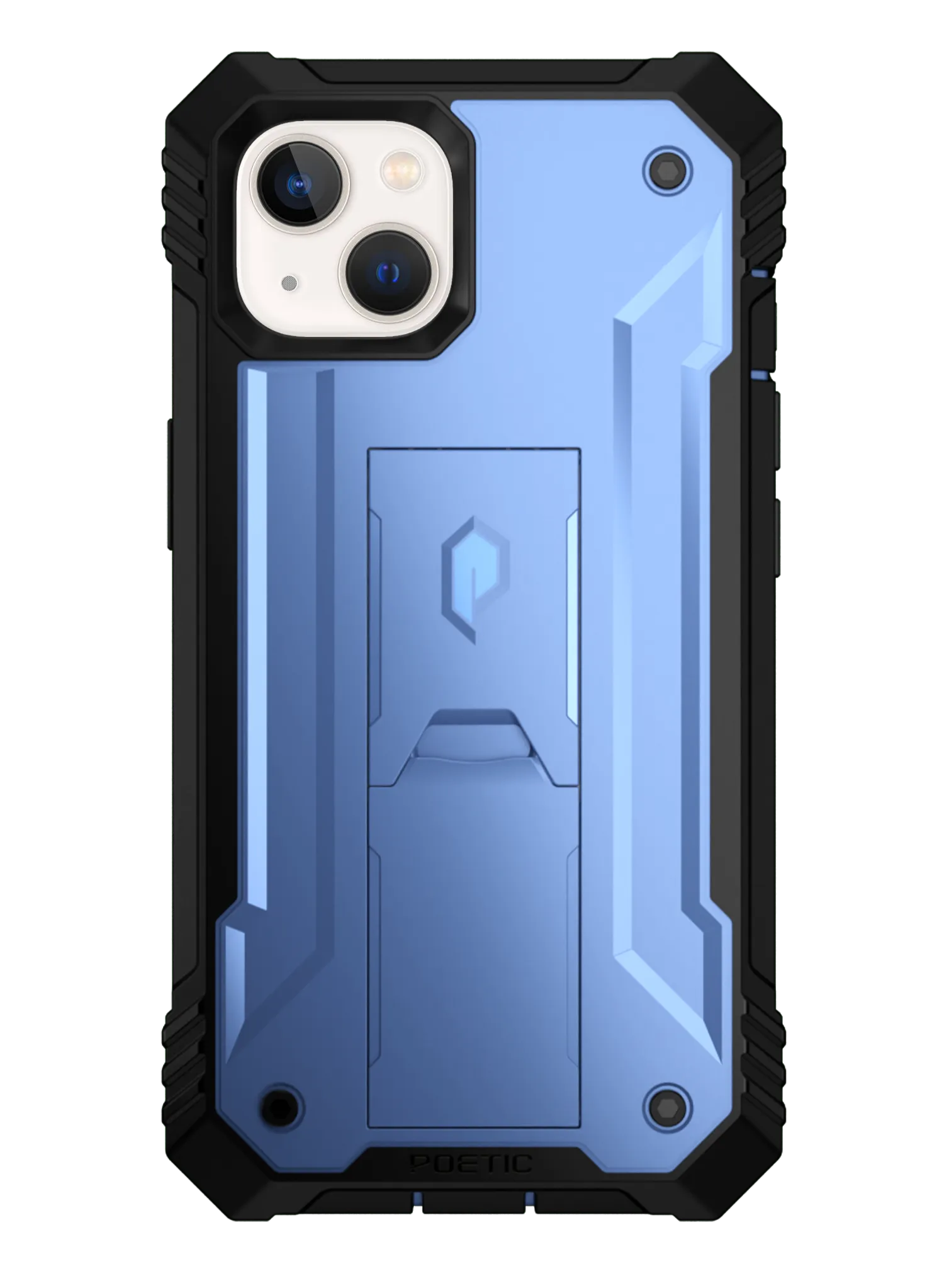 Apple iPhone 13 Mini Case