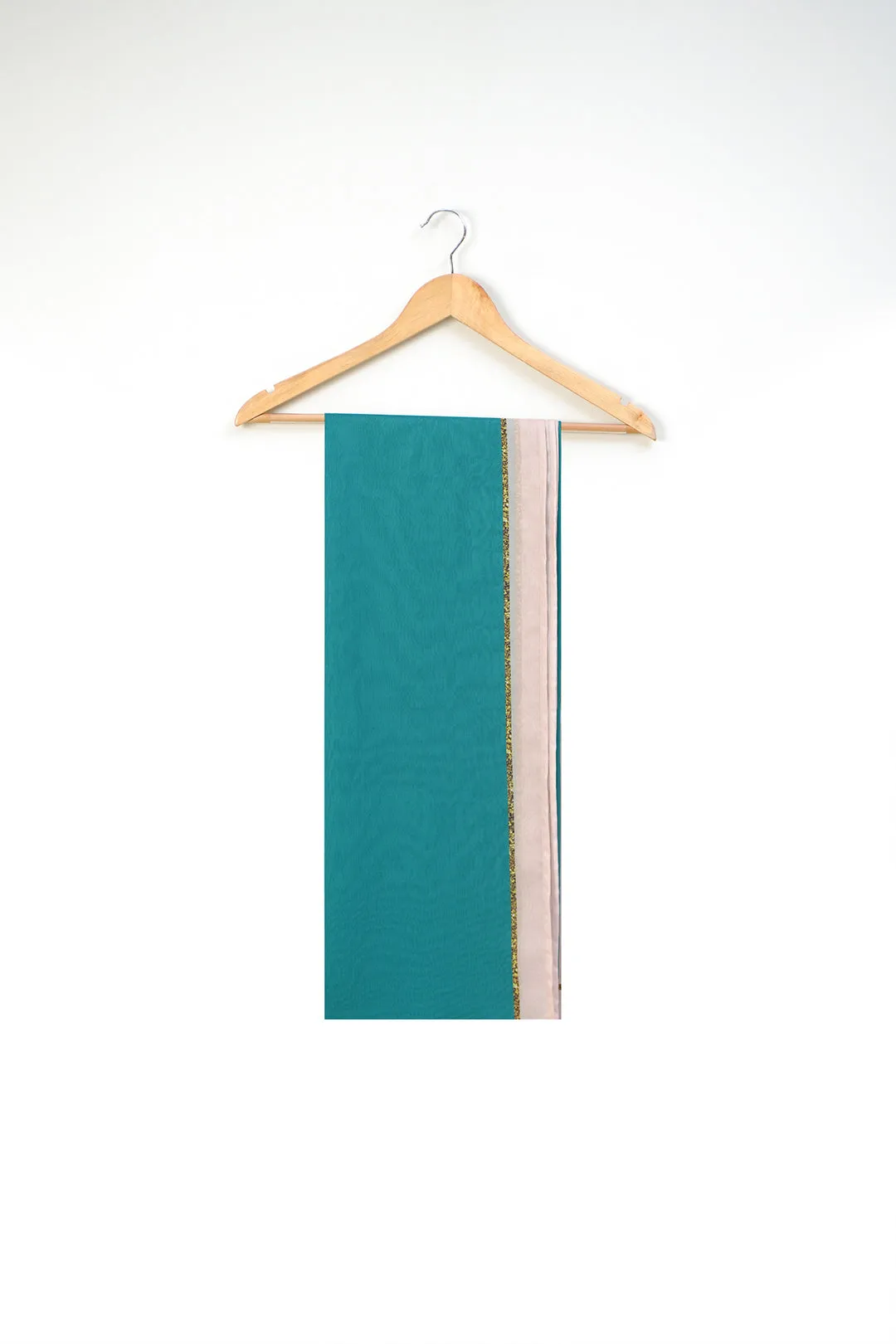 Bakair Dupatta