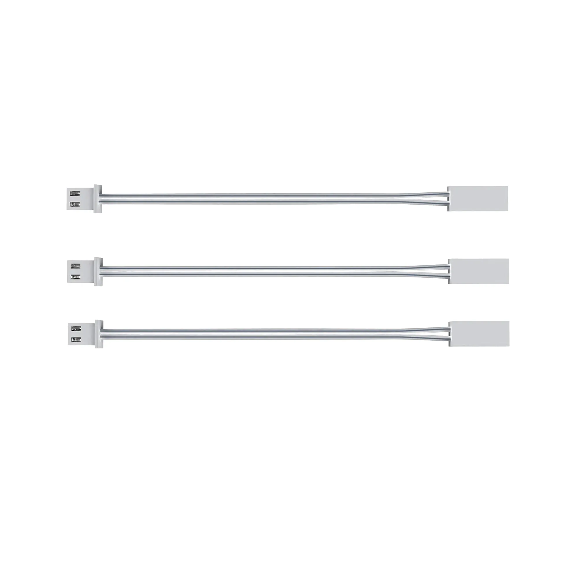 Bambu Lab Ceramic Heater X1 Series (Qty 3)