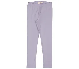 Base Leg, Legging - Purple Dust