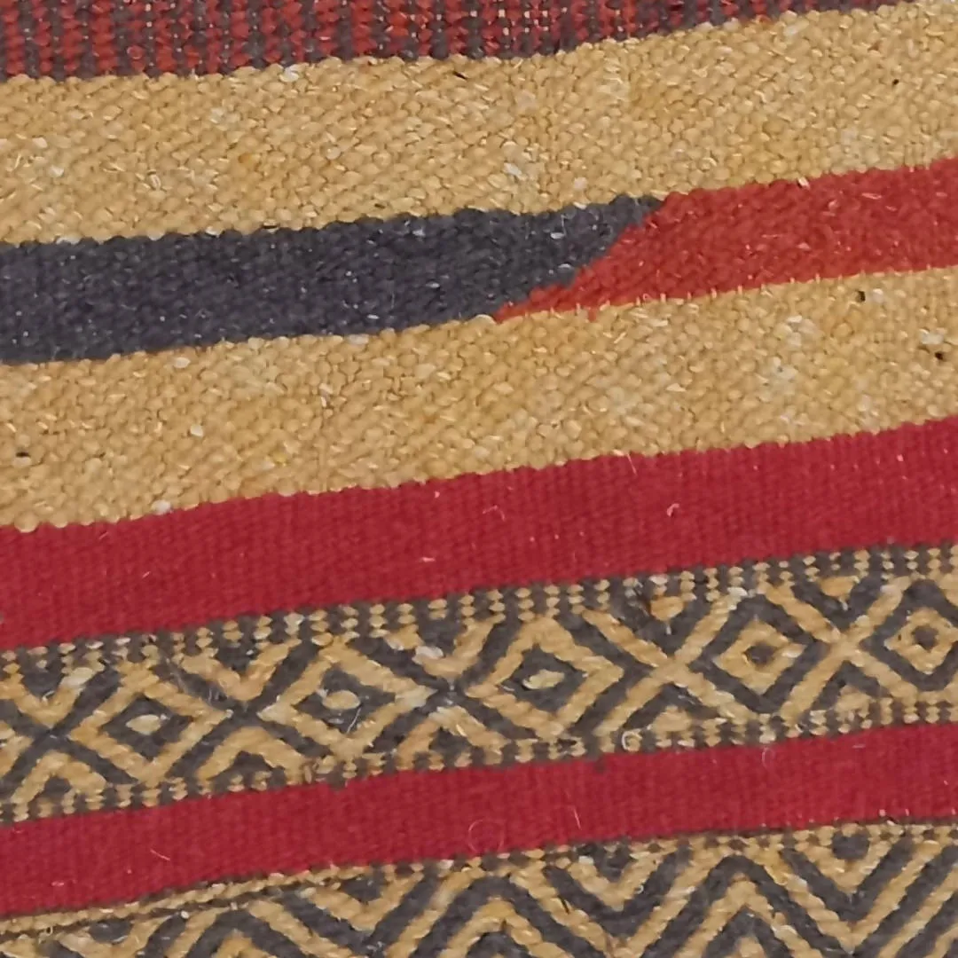 Bencharka Rug - 78x50