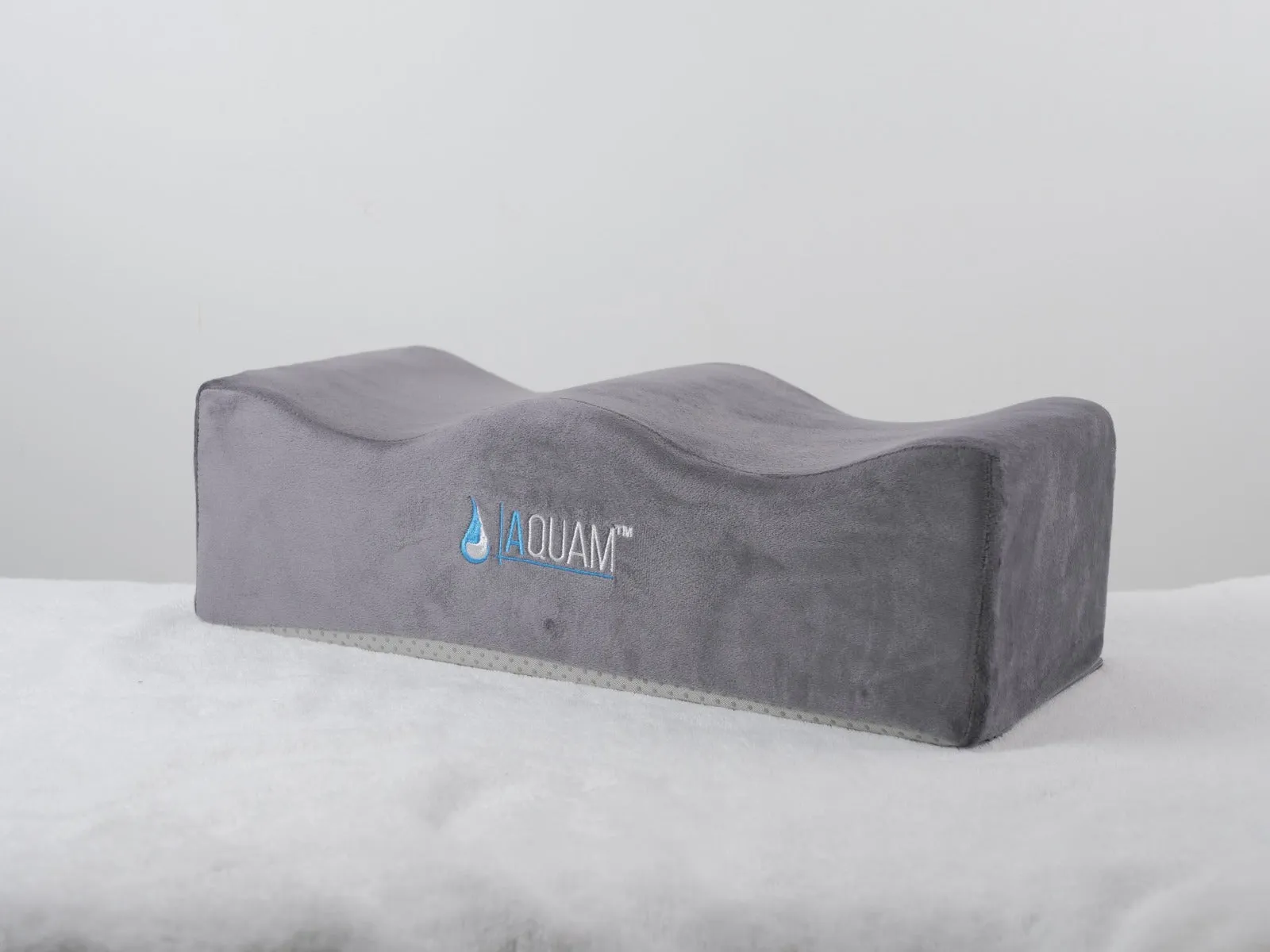 Booty BBL Pillow