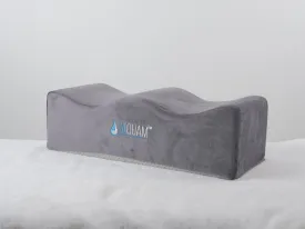 Booty BBL Pillow