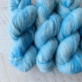 Botticelli - Dyed To Order