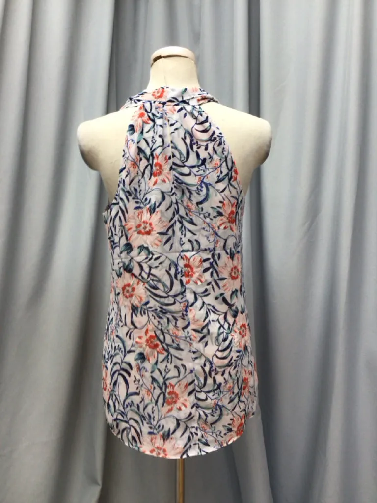 CABI SIZE XSMALL Ladies BLOUSE