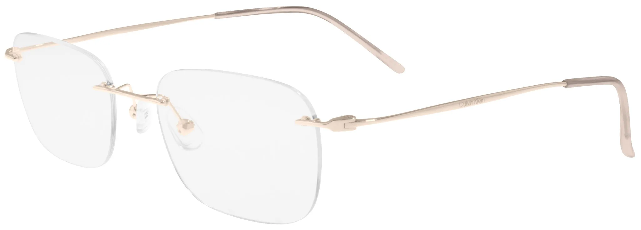 Calvin Klein CK22125TD
