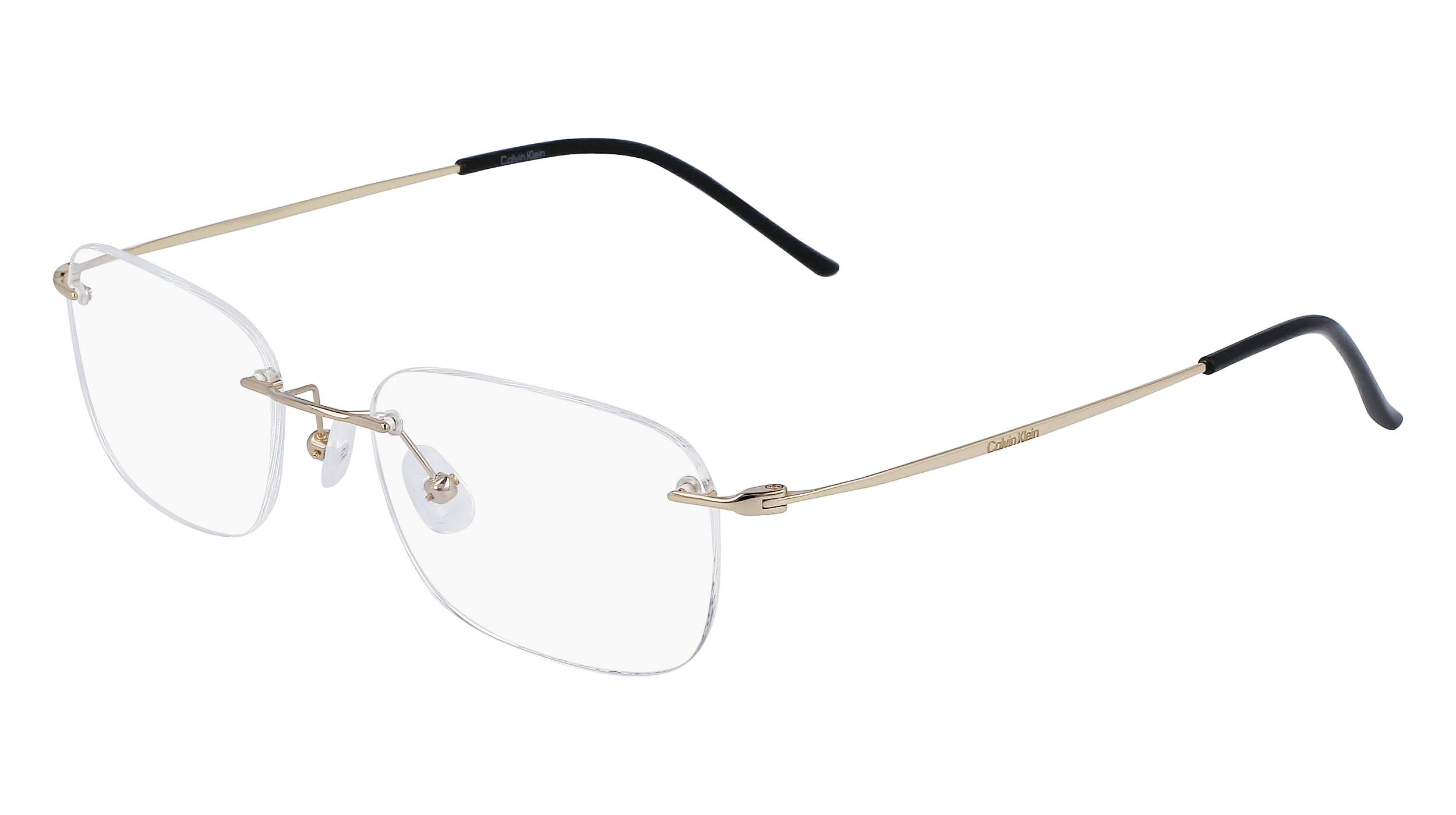 Calvin Klein CK22125TD