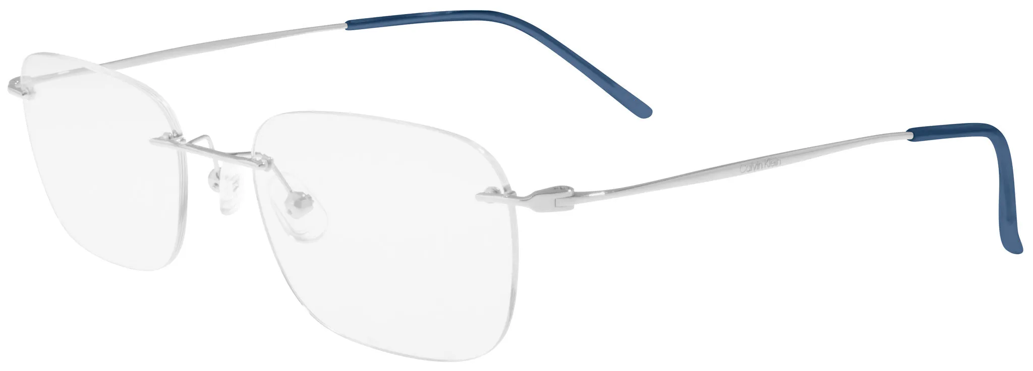 Calvin Klein CK22125TD