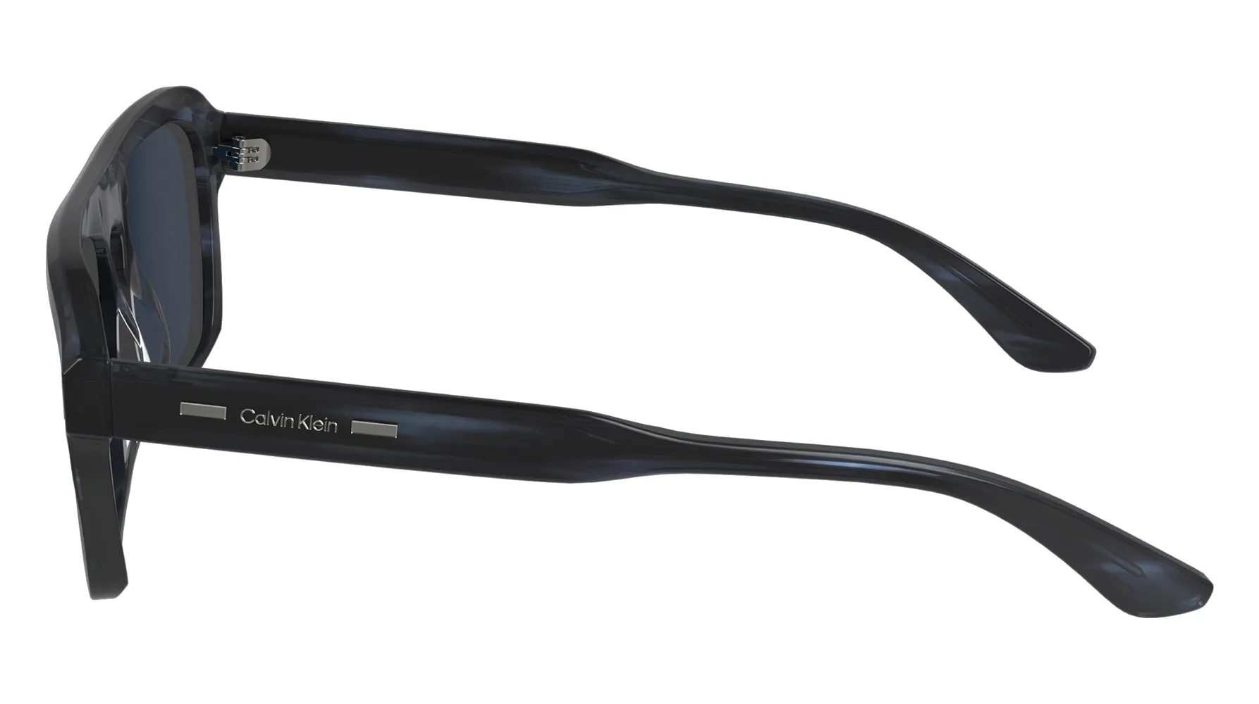 Calvin Klein CK24504S