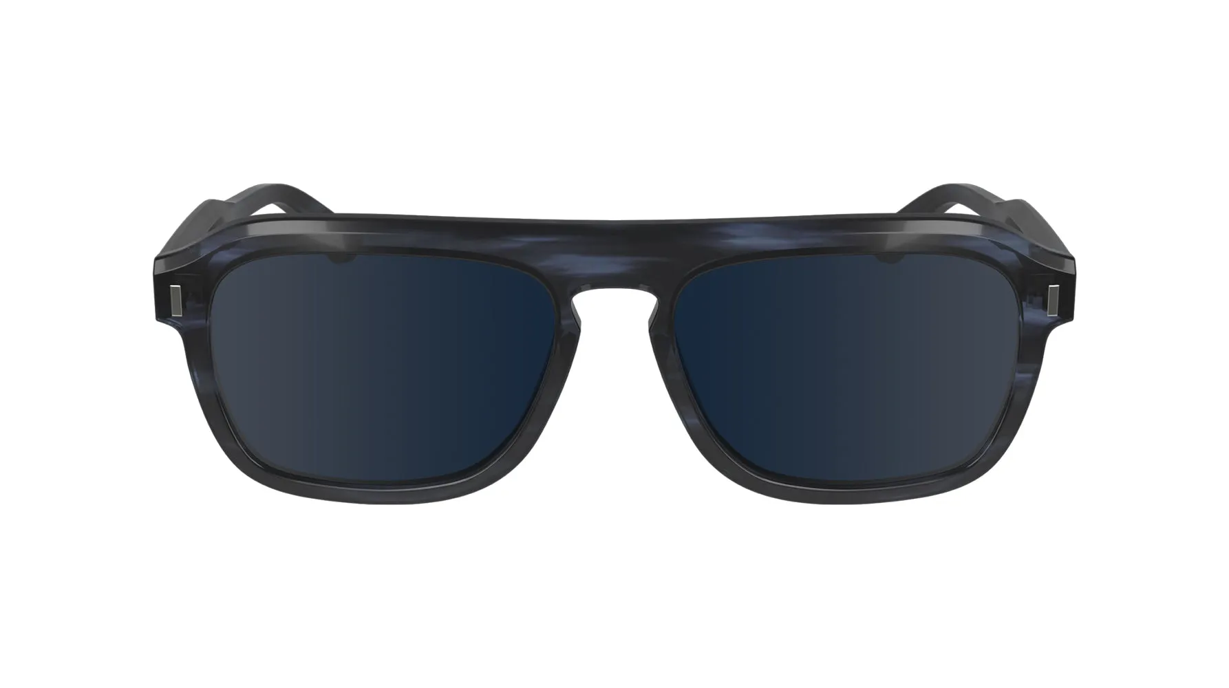 Calvin Klein CK24504S