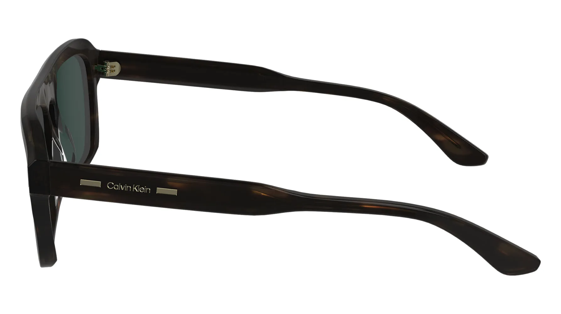 Calvin Klein CK24504S
