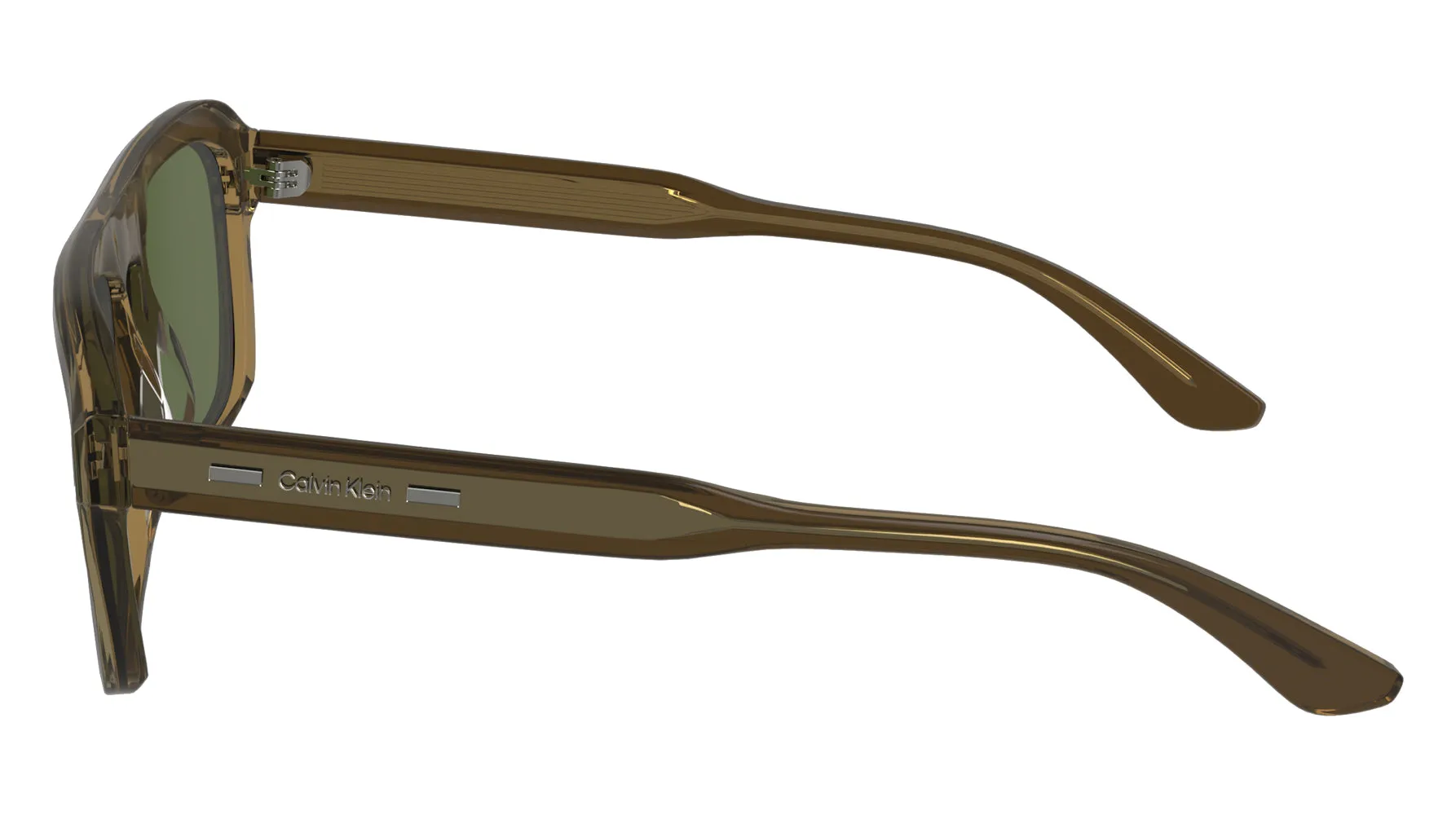 Calvin Klein CK24504S
