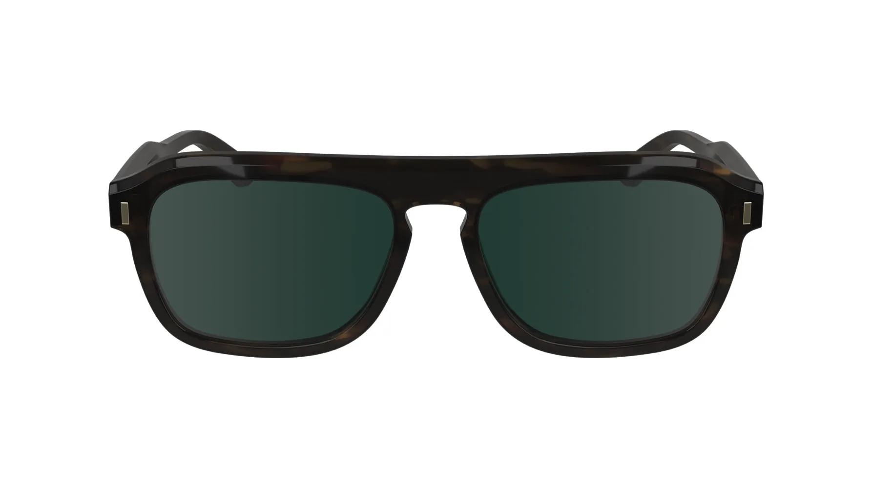 Calvin Klein CK24504S