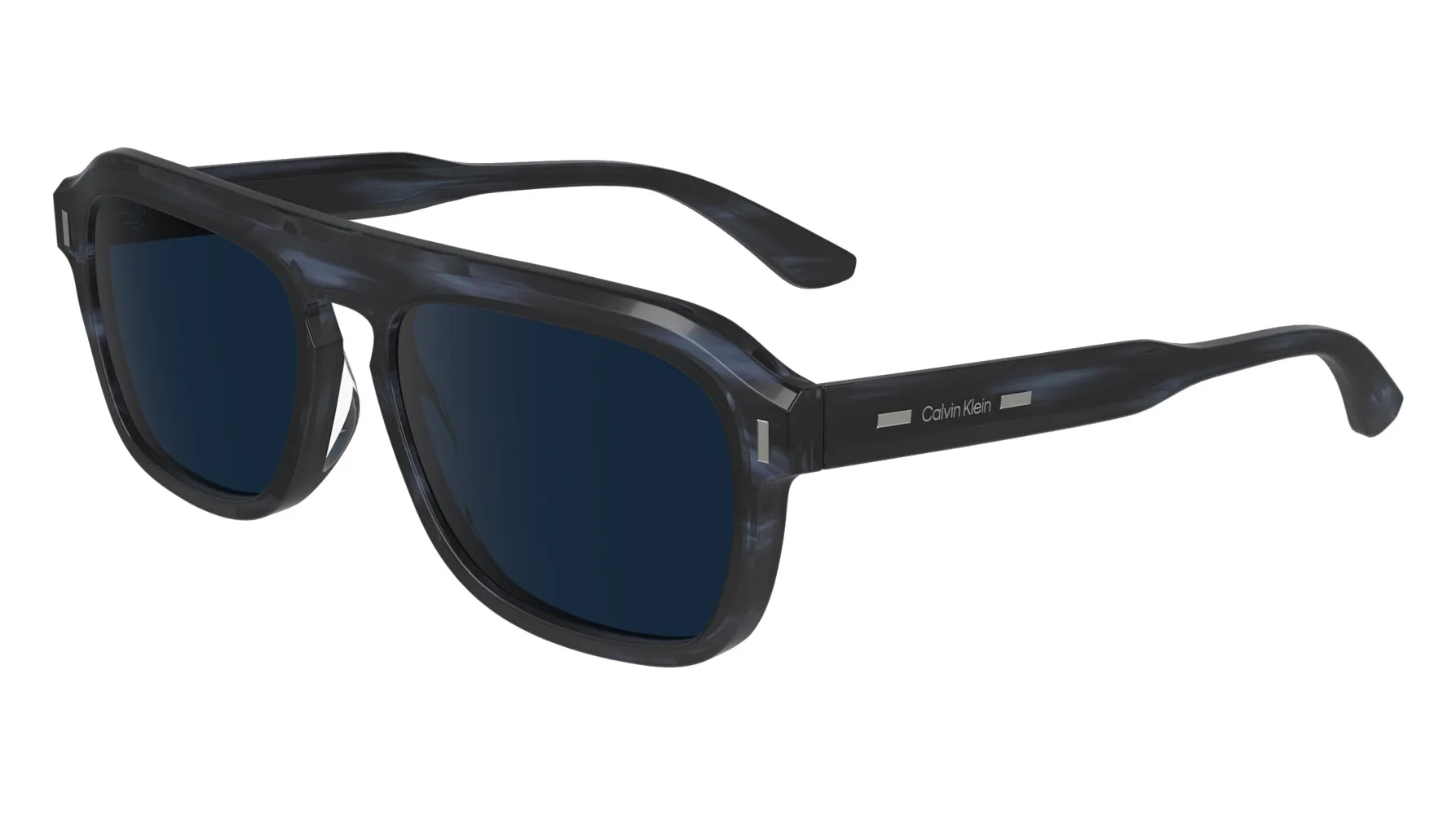 Calvin Klein CK24504S