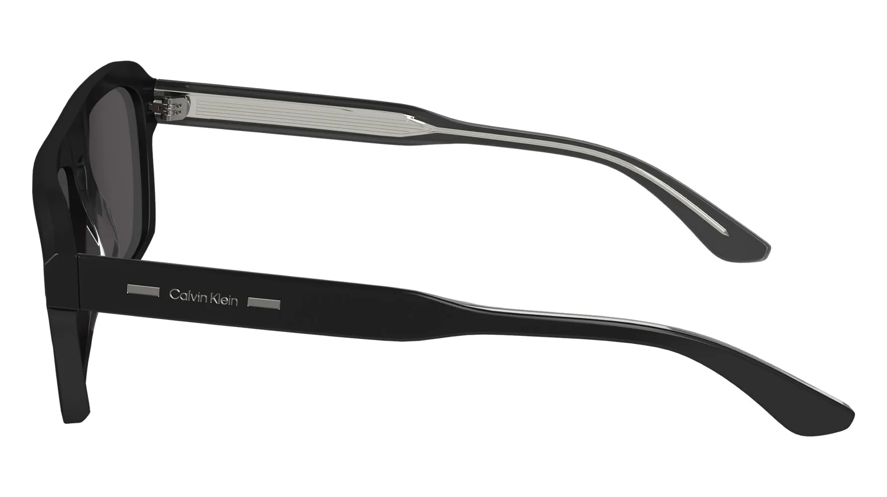 Calvin Klein CK24504S
