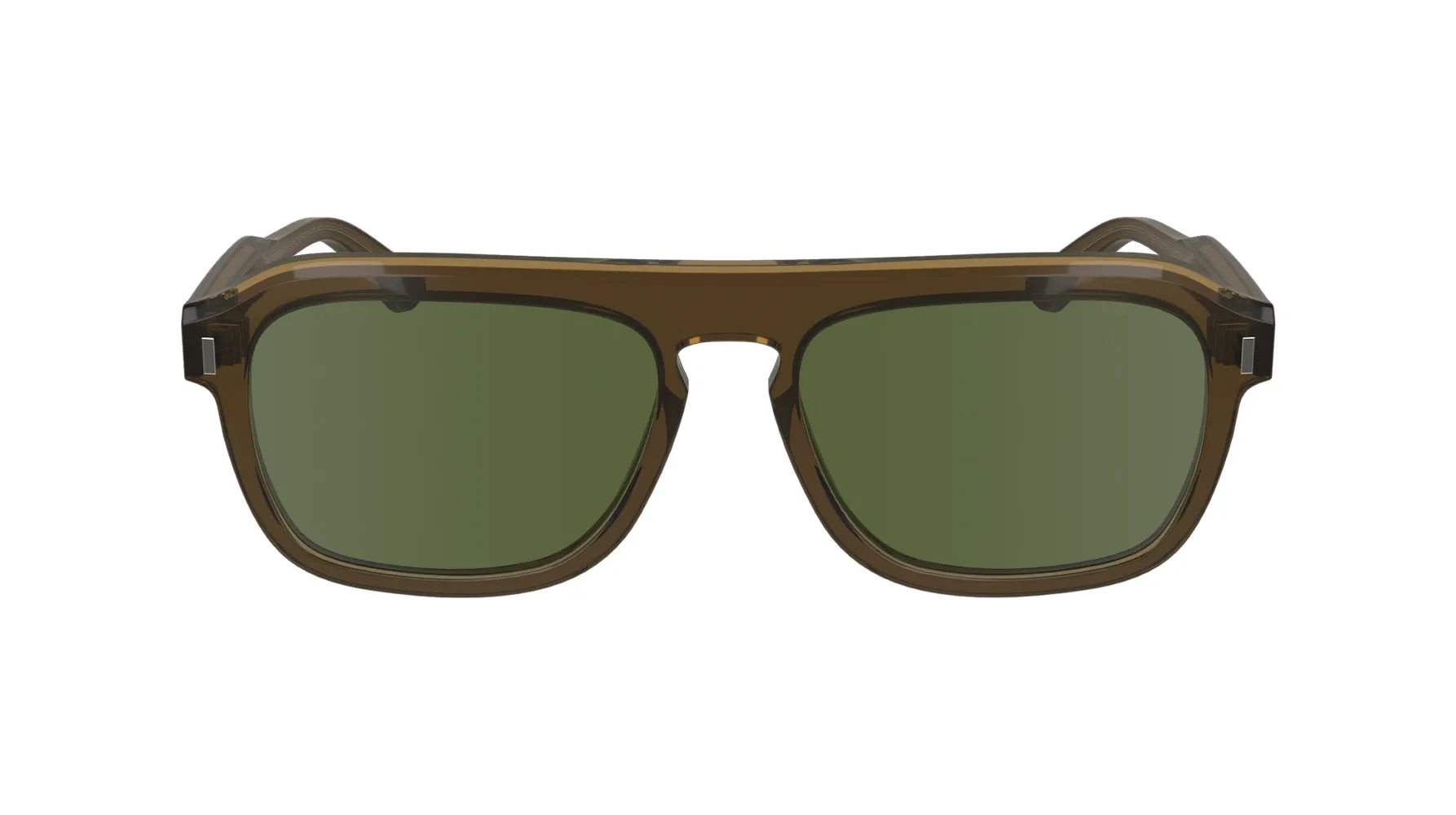 Calvin Klein CK24504S