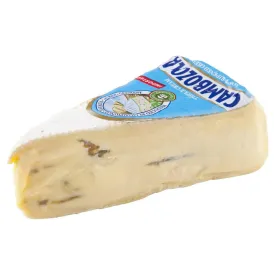 Cambozola Triple Cream Blue
