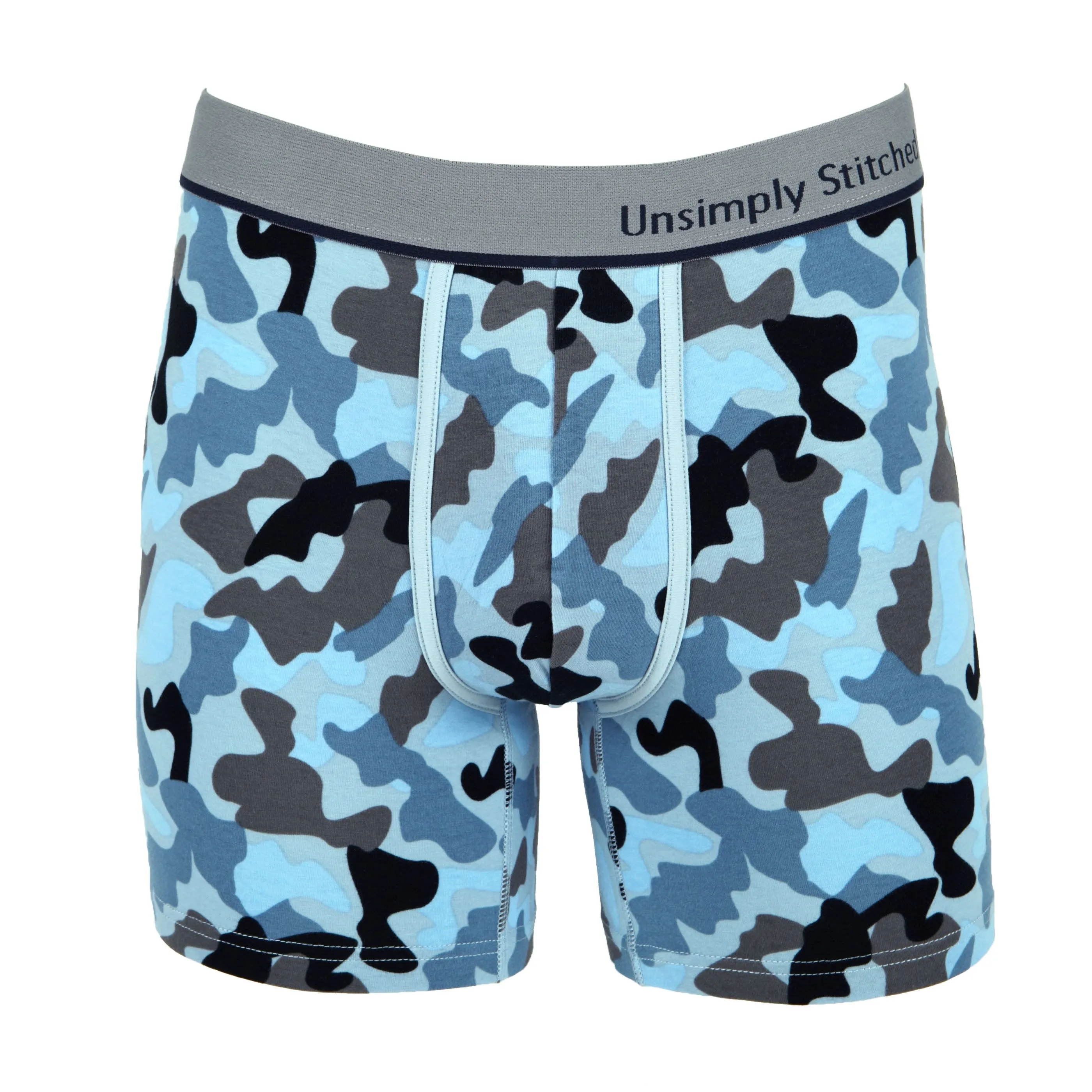 Camo