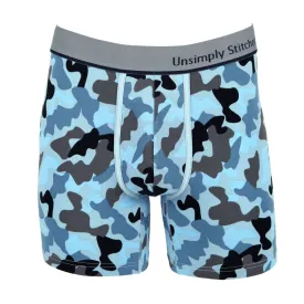 Camo