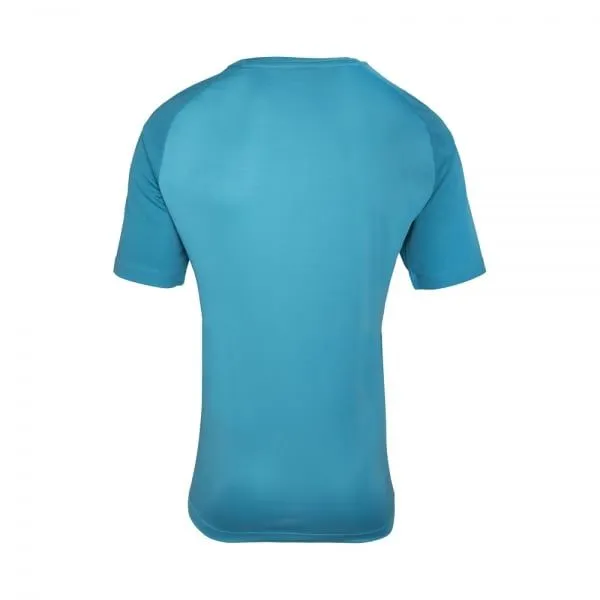 CANTERBURY - Men's Vapodri Superlight Graphic Tee