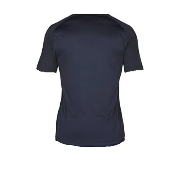 CANTERBURY - Men's Vapodri Superlight Graphic Tee